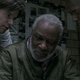 Image for article titled Homicide: Life On The Street: "Three Men And Adena"